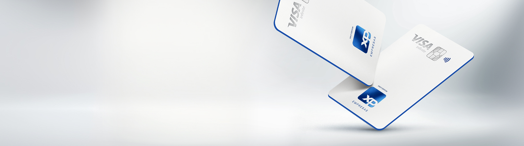 banner xp-empresas