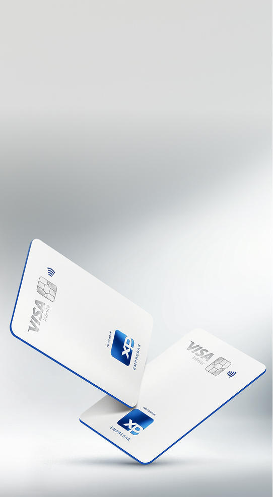 banner xp-empresas