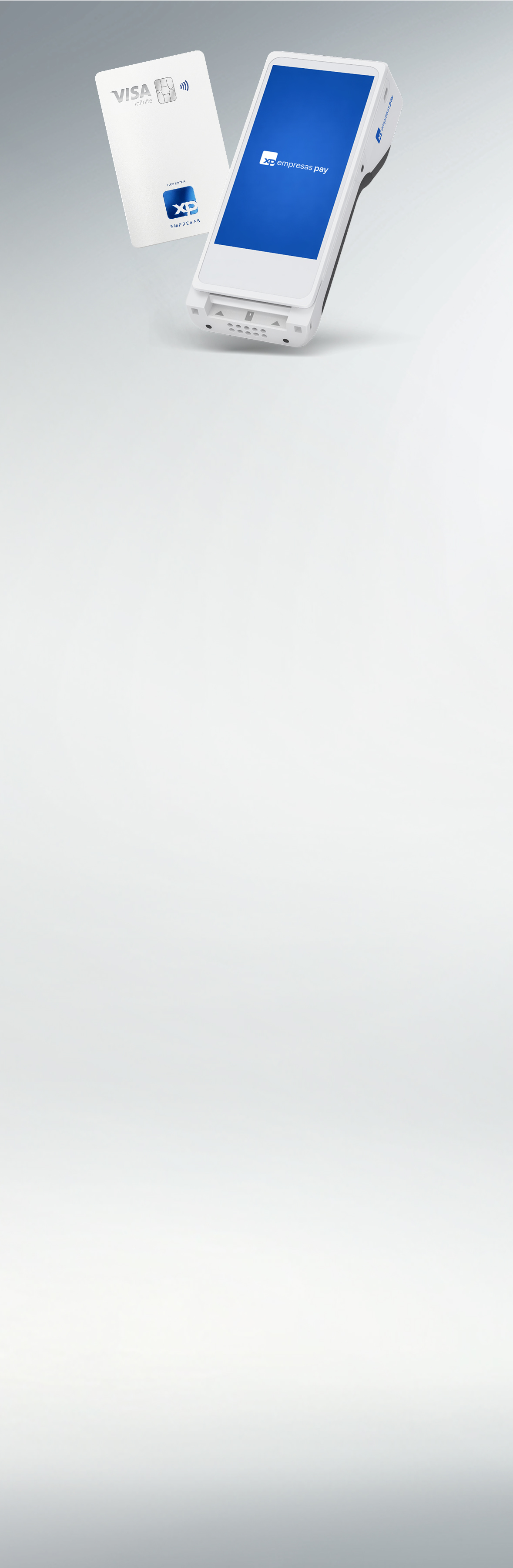 banner xp-empresas