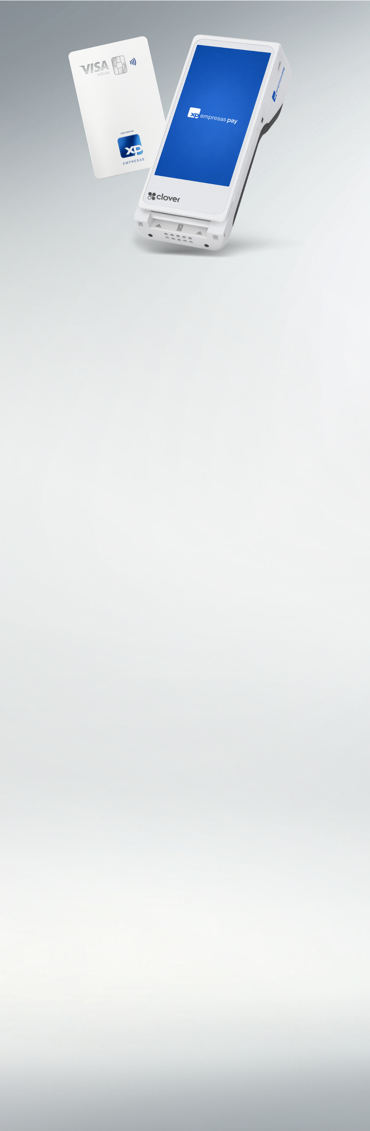 banner xp-empresas
