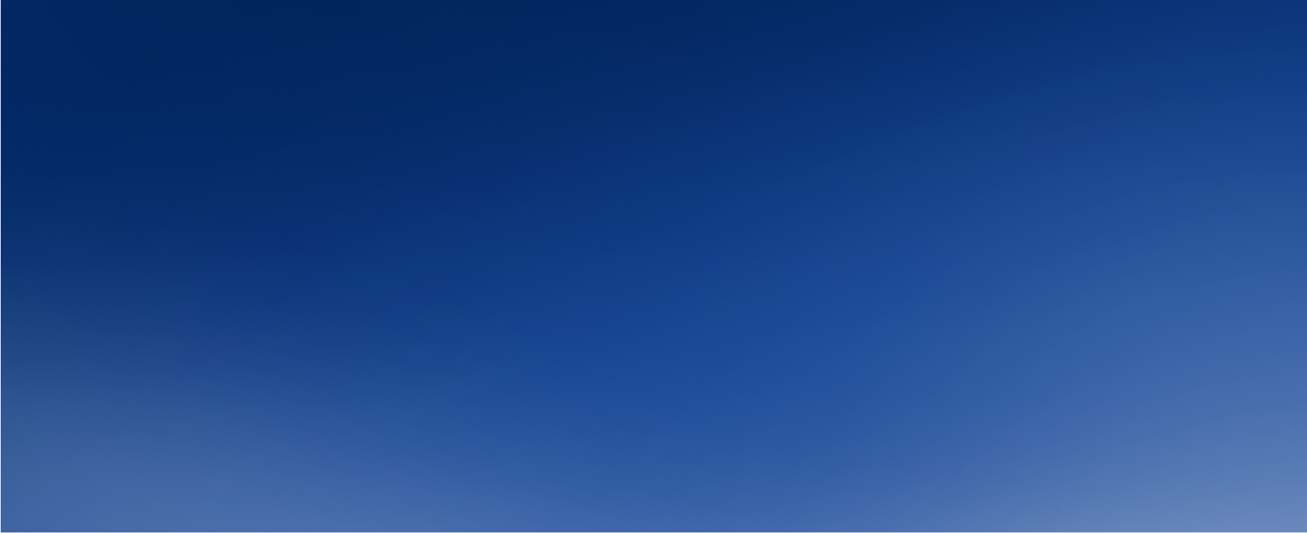 banner xp-empresas
