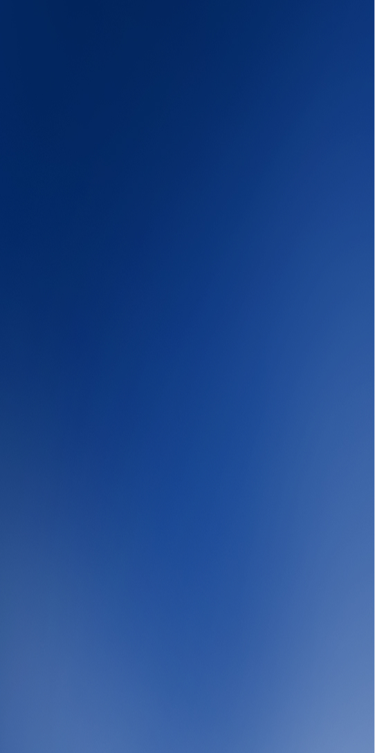 banner xp-empresas