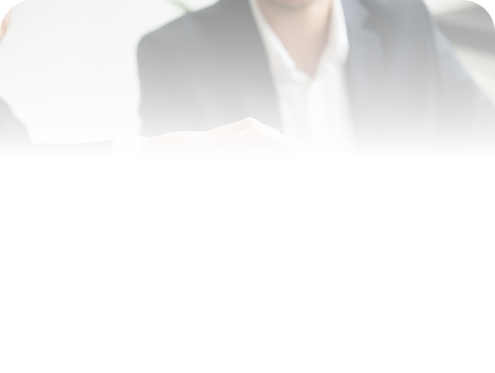 banner xp-empresas