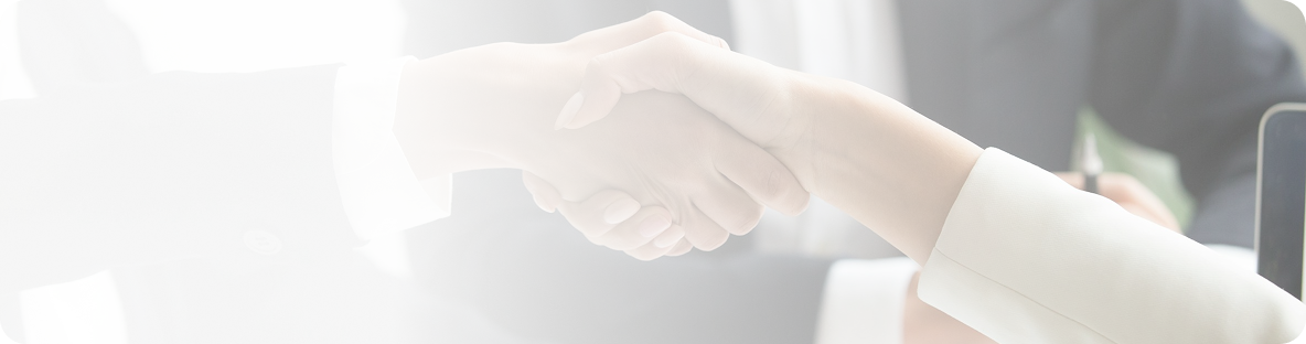 banner xp-empresas